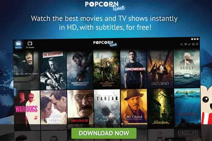Afdah Movies Alternatives in 2021