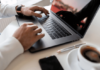 Best Cybersecurity Tips for Remote Workers Best Cybersecurity Tips for Remote Workers