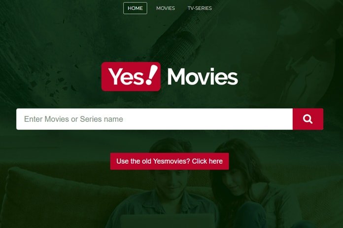 Afdah Movies Alternatives in 2021