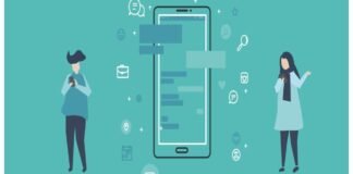 What Is A Chat API Used For Today?