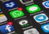 How To Improve Your Privacy On Facebook And WhatsApp How To Improve Your Privacy On Facebook And WhatsApp