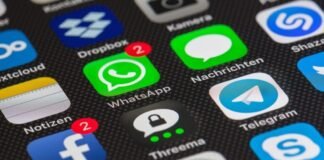 How To Improve Your Privacy On Facebook And WhatsApp