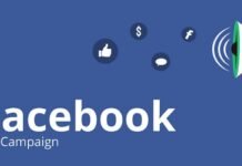 Tips For The Success of a Facebook Ads Campaign