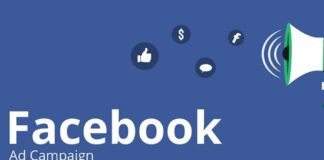 Tips For The Success of a Facebook Ads Campaign