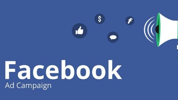 Tips For The Success of a Facebook Ads Campaign