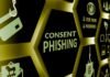 Consent Phishing: What It Is, And How To Defend Yourself Consent Phishing: What It Is, And How To Defend Yourself