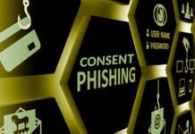 Consent Phishing: What It Is, And How To Defend Yourself