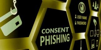 Consent Phishing: What It Is, And How To Defend Yourself