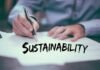 Sustainability: Definition and Why Is It Important with Practical Recommendations