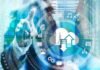 SaaS Software Cloud Marketplaces Starter Guide SaaS Software Cloud Marketplaces Starter Guide