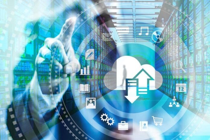 SaaS Software Cloud Marketplaces Starter Guide