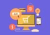 How to Maximize Ecommerce Conversion Rates