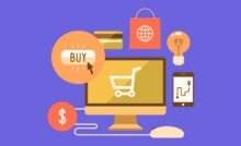 How to Maximize Ecommerce Conversion Rates
