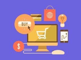 How to Maximize Ecommerce Conversion Rates