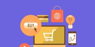 How to Maximize Ecommerce Conversion Rates