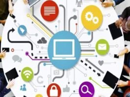 How to Use Technology to Improve NCAAB Picks