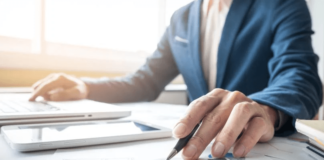 Top Reasons Why You Should Hire a Node.js Development Company