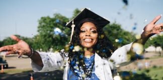Simple Tricks to Succeed in Your Education