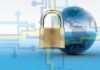 Why SSL Certificate is Important Why SSL Certificate is Important
