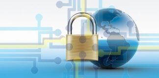 Why SSL Certificate is Important