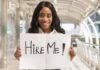 How Students Can Market Themselves to Potential Employers How Students Can Market Themselves to Potential Employers
