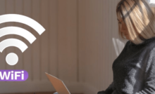 How to Go Your Windows PC Into a WiFi Router