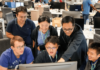 How To Lead A Data Science Team Efficiently And Effectively? How To Lead A Data Science Team Efficiently And Effectively?