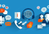 What Is Interaction management, and Why Is It Important?