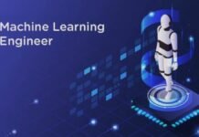 How Can One Become A Good Machine Learning Engineer