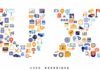 Top UX Design Principles You Must Know In 2022 Top UX Design Principles You Must Know In 2022