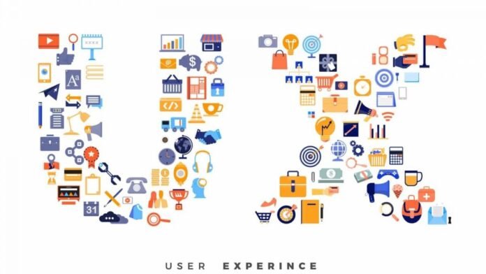 Top UX Design Principles You Must Know In 2022