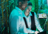 Who is a Data Scientist: A Brief Guide Who is a Data Scientist: A Brief Guide