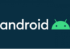 How to Set Up An Android Management System How to Set Up An Android Management System