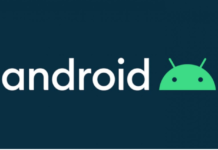 How to Set Up An Android Management System