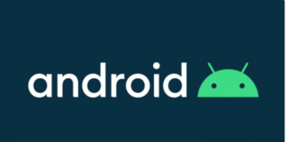 How to Set Up An Android Management System
