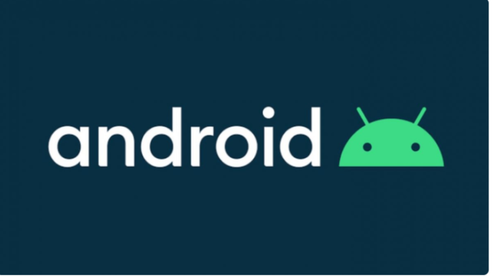 How to Set Up An Android Management System