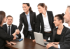 Eight Key Technologies to Improve Your Business