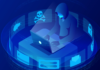 A Step-By-Step Guide: How to Manage a Data Breach in Your Company