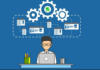 Everything To Know About Selenium Automation 4 Emerging Technology and Business Trends Shaping 2023 and Beyond