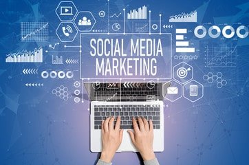 Is Social Media Marketing Important in 2022