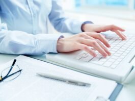 How To Recover Deleted Data From Your PC: 5 ways You Need To Know