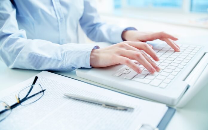How To Recover Deleted Data From Your PC: 5 ways You Need To Know