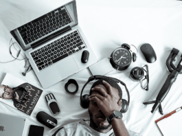 What is cyberpsychology? Seven ways technology shapes our minds