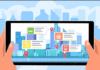 Benefits of Smart Energy Management Using IoT (Internet of Things) Benefits of Smart Energy Management Using IoT