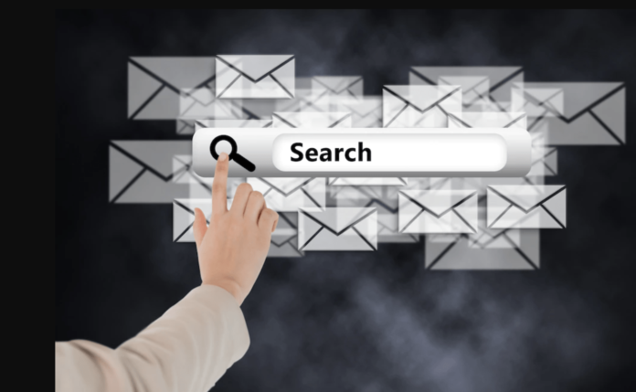 Ways To Cope And Rebound From Constant Rejection In Your Job Search And Career