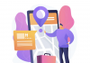 Features Of Some Of The Best Ticketing Management Software Best Ticketing Management Software