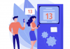 The Power Of Customer Support Ticketing Workflow Customer Support Ticketing