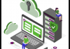 What Is A Certificate Path Validation? PKI Validation