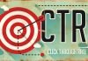 Click-Through Rate