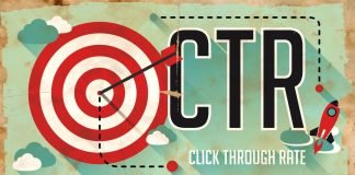 Click-Through Rate